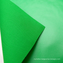 PVC Coated 150D Polyester Oxford Fabric For Inflatable Products Air Mattress Waterproof Bags